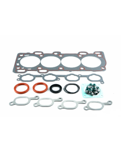Sotningssats Volvo S40 V40 95- B4164S