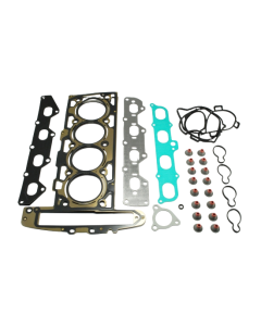 Sotningssats Saab 9-3 B207E B207R B207L 93-