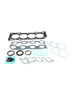 Sotningssats Volvo S40 V40 00-  83mm