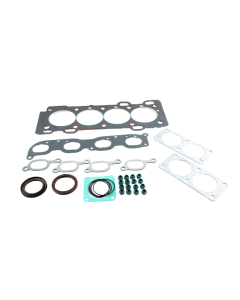 Sotningssats Volvo S40 V40 00- 81mm