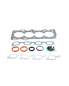 Sotningssats Volvo S40 V40 95- B4204S B4204T B4184S