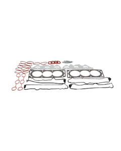 Sotningssats Saab 9000 94-98 V6 B308