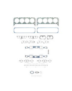 Sotningssats Chevrolet V8 305" 87-96  F