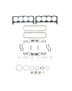 Sotningssats Chevrolet V8 57-86