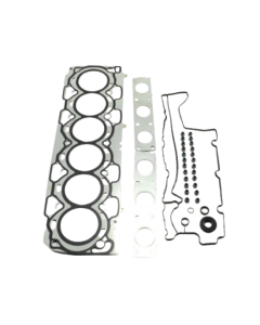 Sotningssats Volvo XC60 V70 XC70 S80 B6304T2