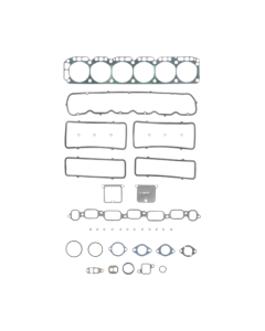 Sotningssats Chevrolet 6-Cyl 62-79 Separat Insug