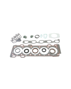 Sotningssats Volvo S60 V70 XC70 S80 7mm 5-Cyl 83mm
