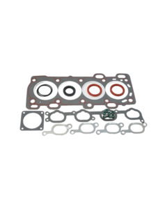 Sotningssats Saab 900 9000 86-88