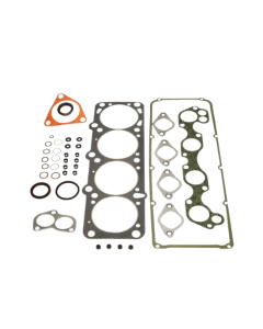 Sotningssats Volvo 240 740 940 B23 B230