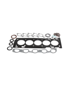 Sotningssats Volvo S60R V70R 04-06 B5254T4 83mm