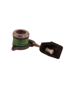 Slavcylinder Volvo S40 V40 S60 S70 V70 XC70