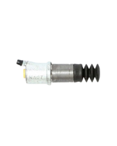 Slavcylinder Volvo 240 740 940 Kolv Med Låsring