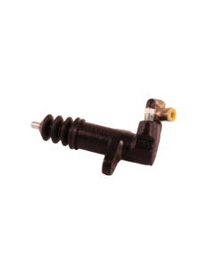 Slavcylinder Volvo V40 S40 98-04
