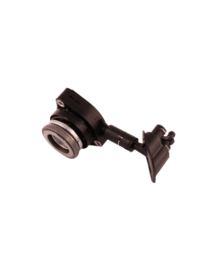 Slavcylinder Volvo S40 V50 C30 MTX75