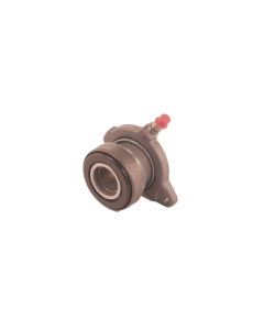 Slavcylinder Volvo S60 V70N XC70 XC90 M66