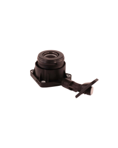 Slavcylinder Volvo C30 S40 V50 S60 V60 V70 C70 MMT6