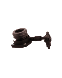 Slavcylinder Volvo S40 V50 C30 IB5