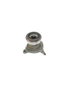Slavcylinder Volvo S40 V50 C70 M56