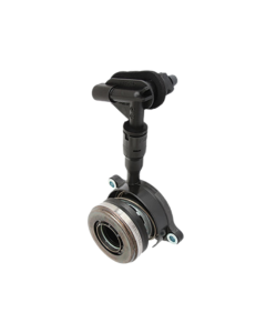 Slavcylinder Volvo C30 S40 V40 V50 B4164T D4162T
