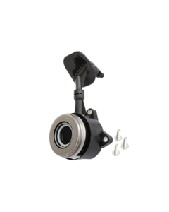 Slavcylinder Volvo V70 S80 07-