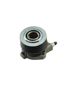 Slavcylinder Saab 90 99 900 75-93
