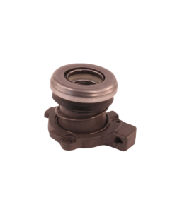 Slavcylinder Saab 9-3 04-09 1.8i