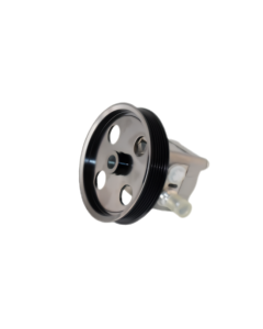 Servopump Volvo S60 S70 V70 C70 XC70 S80