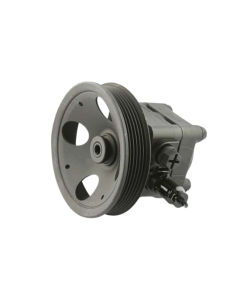 Servopump Volvo S70 V70 C70 XC70 V70N S80 99-00