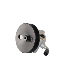 Servopump Volvo S40 V40 96-99 B4184SM
