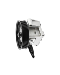 Servopump Volvo S60 V60 XC60 V70 S80 10-14
