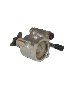 Servopump Volvo S40 V40 96-00 D4192T