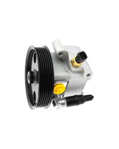 Servopump Volvo S40 V50 C30 -12 B4164S3