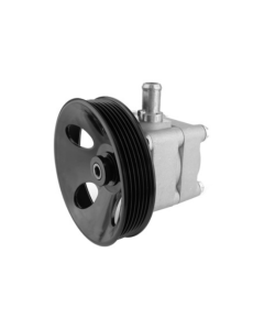 Servopump Volvo S60 V70 XC70 S80 05-07
