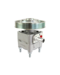 Servopump Volvo XC60 XC70 V70 S80 08-11