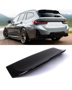 Spoiler Bak Gravity Performance BMW 3-serien Touring G21 19- Tak