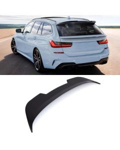 Spoiler Bak Gravity Performance BMW 3-serien Touring G21 19- V2