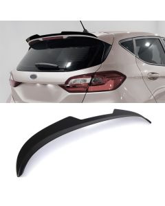Spoiler Bak Gravity Performance Ford Fiesta MK8 18-23