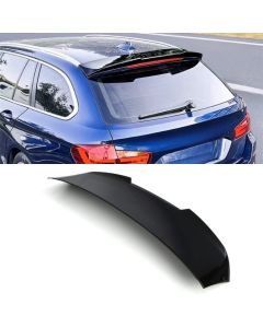 Spoiler Bak Gravity Performance BMW 5-serien F11 Touring 10-16