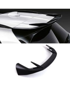 Spoiler Bak Gravity Performance BMW X3 G01 18-24 V1