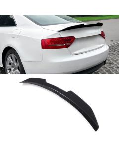 Spoiler Bak Gravity Performance Audi A5 8T Coupe 07-19