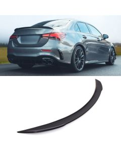 Spoiler Bak Gravity Performance Mercedes A-klass W177 Sedan 18-