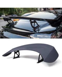 Spoilervinge Gravity Performance Porsche 718 Boxster Cayman 16- RS Style