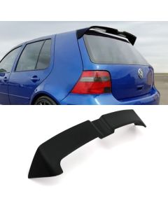 Spoiler Bak Gravity Performance VW Golf MK4 97-03 Oettinger Style