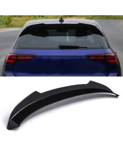 Spoiler Bak Gravity Performance VW Golf MK8 20- V1