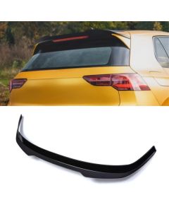 Spoiler Bak Gravity Performance VW Golf MK8 20- V2