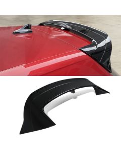 Spoiler Bak Gravity Performance VW Golf MK8 GTi 20- Clubsport Style