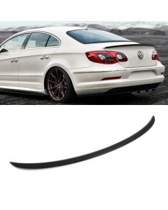 Spoiler Bak Gravity Performance VW Passat CC 13-18