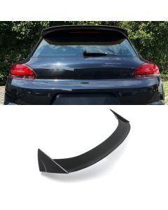 Spoiler Bak Gravity Performance VW Scirocco 08-14