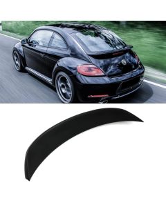 Spoiler Bak Gravity Performance VW Beetle 13-18