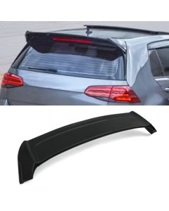 Spoiler Bak Gravity Performance VW Golf MK7/7.5 Gti GTD R 12-20 Osir Style